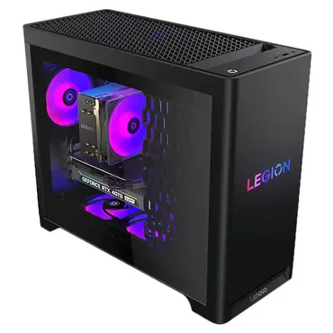 Ryzen 7 7700X – ゲーミングPC比較 by こまたろPC