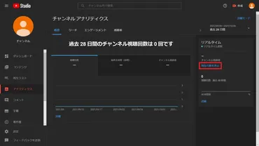 ポテちんTVの魅力とは？釣りガールYouTuberポテちん＆みーちゃんの素顔に迫る！ポテちんTV人気を徹底分析！チャンネル登録者数、収益、活動内容を詳細解説