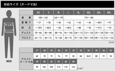 メンズ】ユニクロユーのクルーネックTシャツ(半袖)のサイズ感や良さを紹介 