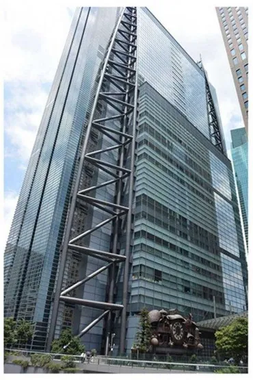 2024年放送の『24時間テレビ』寄付金は歴代2位 47年間の累計額は449億円に（ENCOUNT）