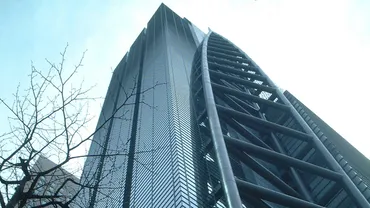 24時間テレビ』ネットで非難ごうごうも…やす子が募金4億円超集める