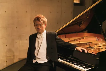 4／29 みやけん ONE MAN CONCERT in 大阪 追加公演決定！ 