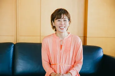 認知症の母と向き合う日々のなかで゛見つけたもの゛ 【にしおかすみこさんの介護生活に学ぶ】