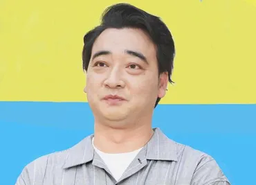 ジャングルポケット斉藤慎二、性的暴行疑惑で書類送検！今後の活動はどうなる？吉本興業が斉藤慎二との契約を解除、芸人としての今後とは