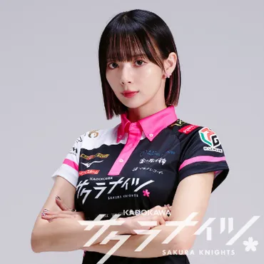 岡田紗佳、モデルからプロ雀士まで！その軌跡と最新の活躍 