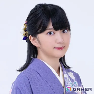 麻雀格闘倶楽部」高宮まりさん、岡田紗佳さんら日本プロ麻雀連盟所属のMリーガー4名がオフィシャルパートナーに就任！公式YouTubeチャンネルも開設 