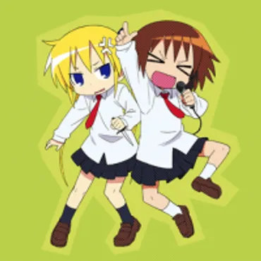 Futari no kimochi no honto no himitsu 