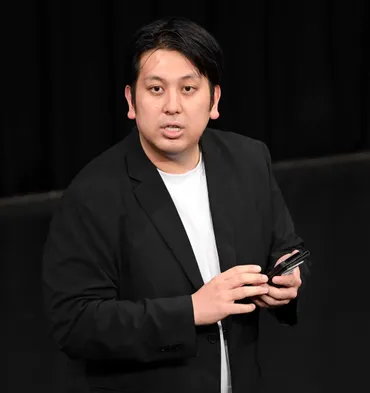 芸人「逆撫で」と憮然！ネタと゛ソックリ゛動画のYouTuber「タイトル一致」と釈明もパクリ否定