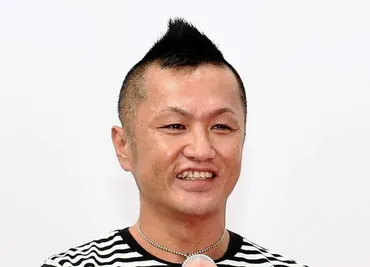 完熟フレッシュとは？M-1挑戦とレイラちゃんの成長、父池田57CRAZYの軌跡を追う！（完熟フレッシュ、池田57CRAZY、M-1、池田レイラ）？M-1グランプリ惜敗と書籍出版、完熟フレッシュ父娘の現在地