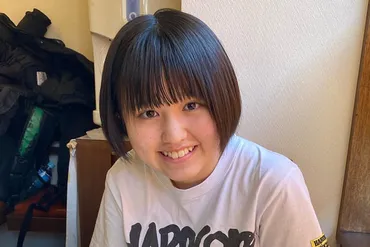 完熟フレッシュ・池田レイラ、難関大学生に ファン仰天「時の流れ早すぎ」「もう大学生に」 