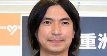 ふかわりょう 初挑戦のR－1で後悔「変な美学が作動してしまった」 再挑戦の可能性にも言及（スポニチ） 