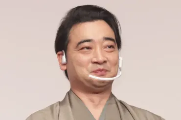 真実を知りたい」ジャンポケ斉藤 体調不良から一転、性的暴行報道に広がる衝撃 