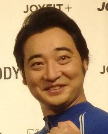 ジャンポケ」斉藤慎二メンバー、「一部事実と違う」と投稿した妻・瀬戸サオリのコメント欄が大荒れ、昨年の不倫報道時も謝罪 投稿していた：中日スポーツ・東京中日スポーツ