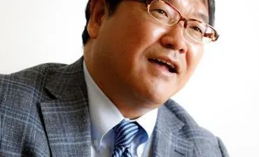 カンニング竹山が語るSNSとの向き合い方と、芸能界の裏側とは？竹山、SNS炎上、フジテレビ問題、斉藤慎二