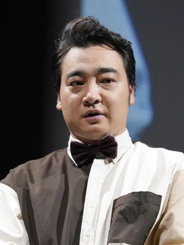 ジャンポケ」斉藤元メンバー在宅起訴＝ロケバスでの性的暴行罪―東京地検 