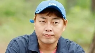イ・ジンホの違法賭博事件とは？～転落の始まりから現在までの全貌を徹底解説！～？多額の借金とBTSジミンからの借金…イ・ジンホの違法賭博問題