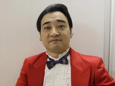 ジャンポケ斉藤慎二メンバー、不同意性交などで書類送検 ロケバス内で20代女性に性的暴行の疑い 