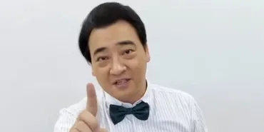 ジャンポケ」斉藤慎二元メンバー起訴で「実刑確定」か？ 不同意性交罪は「執行猶予」付くの？ 今後を予想 