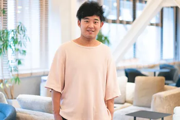 四千頭身・後藤拓実、転落と再起？華やかだった第7世代から現在までを徹底解説！後藤拓実の現在地：過去、破局、そしてM-1への挑戦