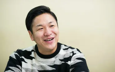 川島章良（はんにゃ）の壮絶な闘病と離婚劇！がんを乗り越え、シングルマザーとして生きる菜月さんの現在とは？川島章良と菜月の離婚問題とシングルマザーとしての菜月