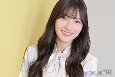 7月に離婚発表したはんにゃ.川島の元妻・川島菜月さん(35)、5歳長男の発達相談へ「癇癪がとにかくすごい」 