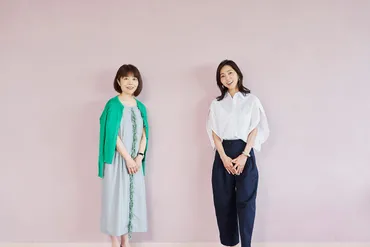 川島菜月さん゛優しい言葉゛に感涙 