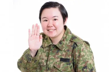 ドッキリで猛批判》やす子、違う一面を見せて゛笑い゛をとろうと ...