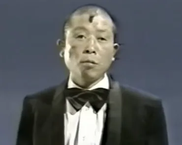 たこ八郎：破天荒なボクサー芸人の生涯と映画作品(没後40年)？たこ八郎：ボクシングから芸人、映画界へ。愛された男の素顔。
