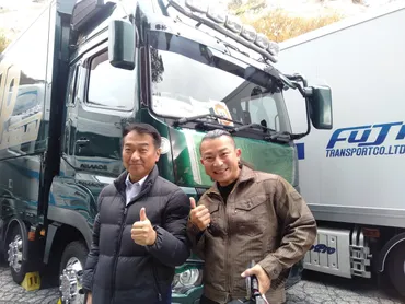 トラ系ユーチューバー、業界イメージ向上へ存在感