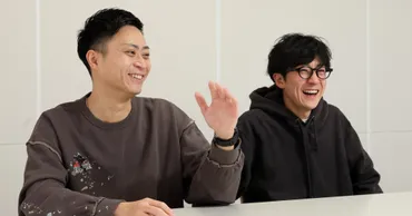 「なんでヘンダーソンは決勝いけへんかったんや」疑問の声も…M