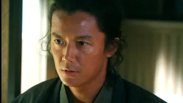 大河ドラマ】「坂本龍馬役」人気ランキングTOP10！ 1位は「龍馬伝」福山雅治さん【2021年最新投票結果】（1/2） 