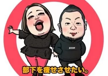 せらちゃん(tiktok)の社長は何者？職業や付き合ってるかも詳しく